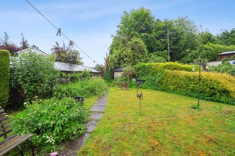 2 bedroom semi-detached house for sale, Brookfield Road, High Wycombe HP10