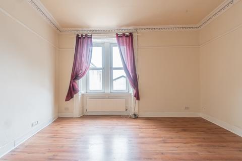 2 bedroom flat for sale, Main Street, Kilwinning KA13