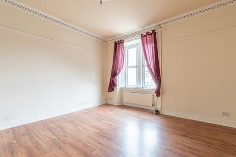 2 bedroom flat for sale, Main Street, Kilwinning KA13