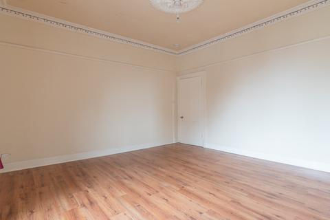 2 bedroom flat for sale, Main Street, Kilwinning KA13