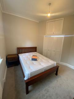 1 bedroom flat to rent, 46, Broughton Road, Edinburgh, EH7 4EE