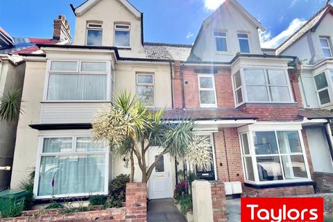 9 bedroom semi-detached house for sale, Garfield Road, Paignton