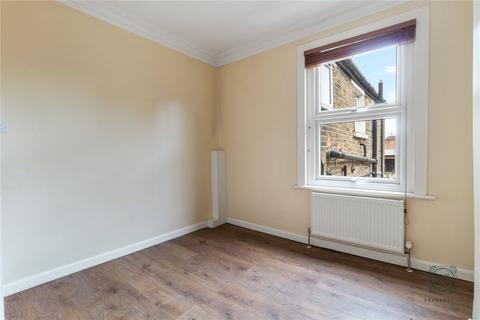 2 bedroom apartment to rent, Glyn Road, Homerton, London, E5