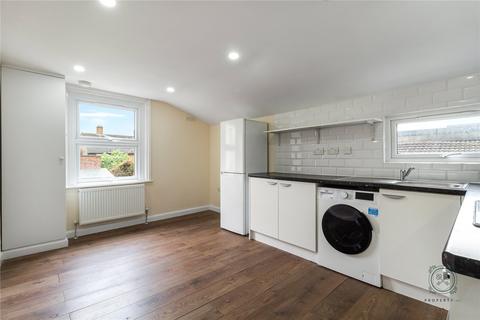 2 bedroom apartment to rent, Glyn Road, Homerton, London, E5