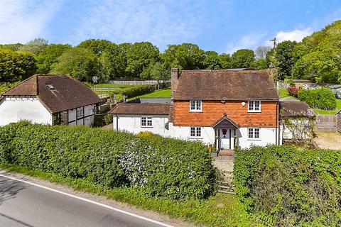 3 bedroom cottage for sale, Partridge Lane, Newdigate, Dorking, Surrey