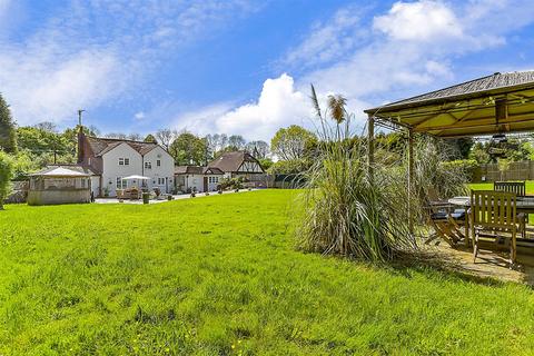 3 bedroom cottage for sale, Partridge Lane, Newdigate, Dorking, Surrey