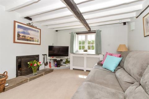 3 bedroom cottage for sale, Partridge Lane, Newdigate, Dorking, Surrey