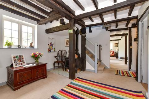 3 bedroom cottage for sale, Partridge Lane, Newdigate, Dorking, Surrey