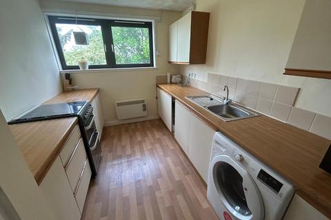 undefined, Deer Road, Woodside, Aberdeen, AB24
