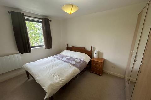 undefined, Deer Road, Woodside, Aberdeen, AB24