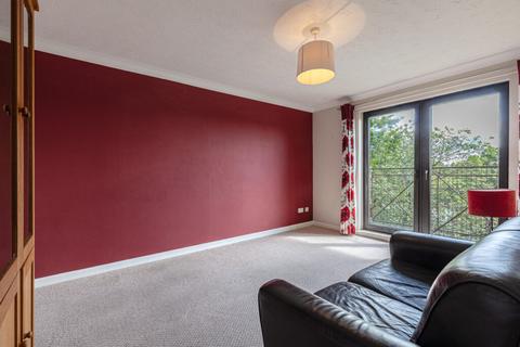 44 Abbey Mill, Stirling, FK8 1QS