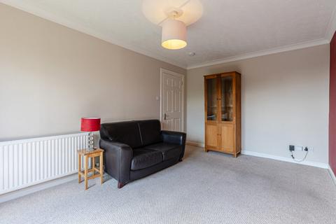 44 Abbey Mill, Stirling, FK8 1QS
