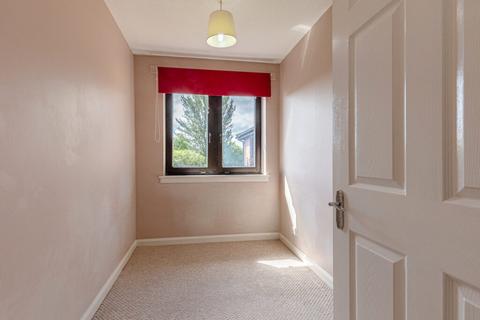 44 Abbey Mill, Stirling, FK8 1QS