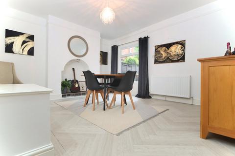 6 bedroom property for sale, Park Lane, Kidderminster, DY11