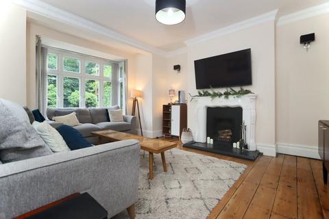 6 bedroom property for sale, Park Lane, Kidderminster, DY11