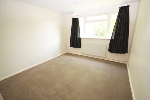 2 bedroom apartment to rent, Kings Worthy, Winchester SO23