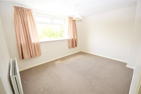 2 bedroom apartment to rent, Kings Worthy, Winchester SO23