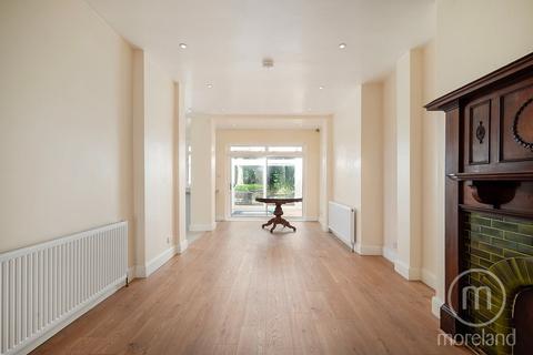 2 bedroom flat to rent, Golders Green, London NW11