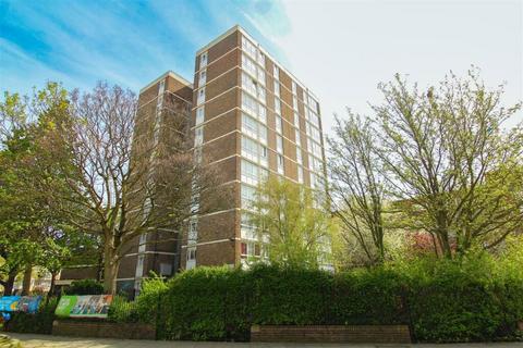 2 bedroom flat for sale, Hobbs Place Estate, Hackney, London, ., N1 5HY