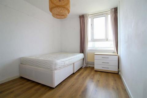 2 bedroom flat for sale, Hobbs Place Estate, Hackney, London, ., N1 5HY
