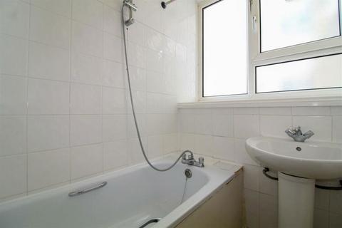 2 bedroom flat for sale, Hobbs Place Estate, Hackney, London, ., N1 5HY