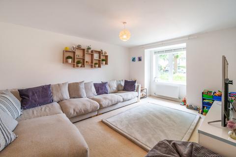 4 bedroom semi-detached house for sale, Arle Road, Cheltenham, Gloucestershire, GL51