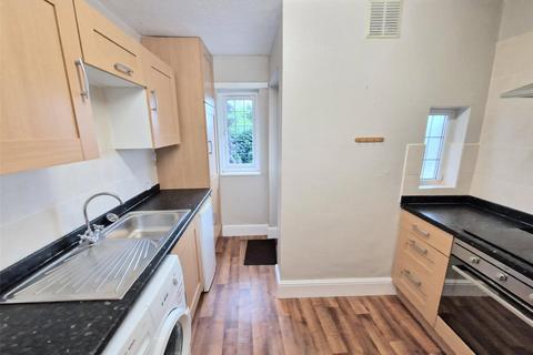 2 bedroom apartment to rent, 1204 Bristol Road South, Northfield, Birmingham, B31