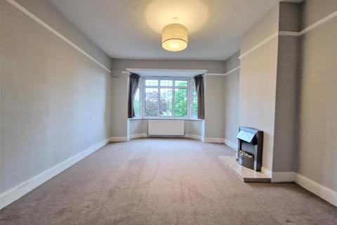 2 bedroom apartment to rent, 1204 Bristol Road South, Northfield, Birmingham, B31