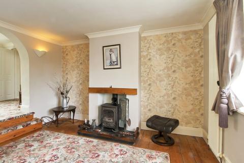 3 bedroom semi-detached house for sale, Wickham, Hampshire