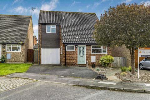 2 bedroom detached house for sale, Overton Drive, Thame, Oxfordshire, OX9