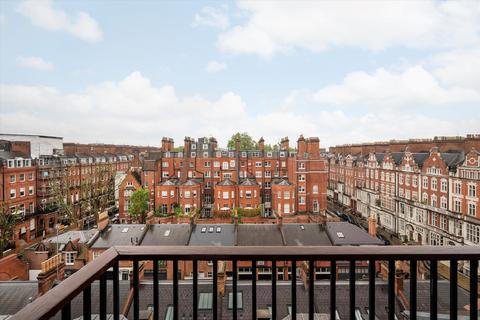 3 bedroom flat for sale, 35 Pont Street, Knightsbridge, London, SW1X