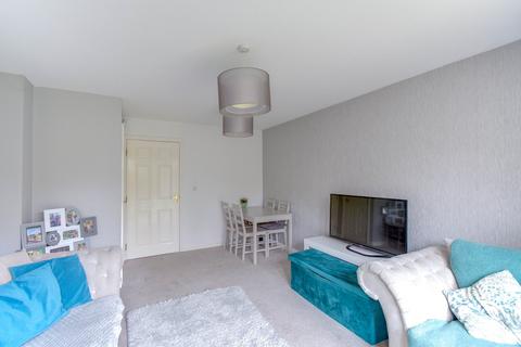 12 Bartley Crescent, Birmingham, B31 1UU