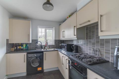 12 Bartley Crescent, Birmingham, B31 1UU