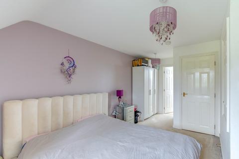 12 Bartley Crescent, Birmingham, B31 1UU