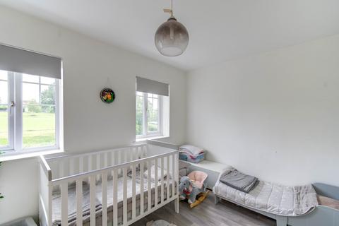 12 Bartley Crescent, Birmingham, B31 1UU