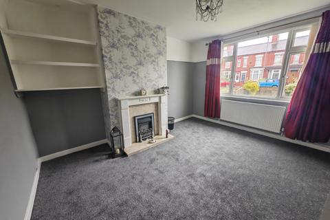 3 bedroom semi-detached house for sale, Underwood Lane, Crewe CW1