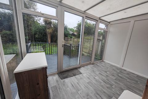 3 bedroom semi-detached house for sale, Underwood Lane, Crewe CW1