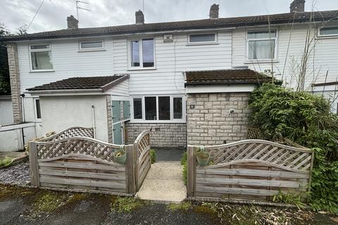 2 bedroom terraced house for sale, Wellington Street, Hazel Grove, Stockport