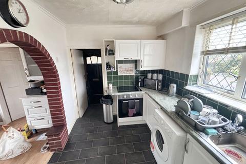 3 bedroom semi-detached house for sale, Queensway, Houghton, Houghton Le Spring, Tyne and Wear, DH5 8EJ