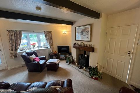 1 bedroom cottage for sale, Butts Green Lane, Warley HX2