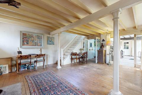 Langholm Keay Street, Blairgowrie, PH10 6JG