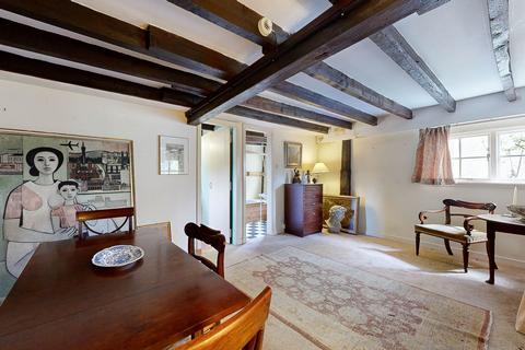 Langholm Keay Street, Blairgowrie, PH10 6JG
