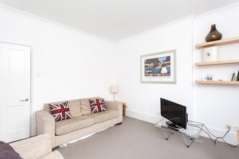 2 bedroom apartment to rent, Warwick Chambers, Pater Street, London, W8