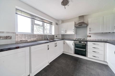 2 bedroom flat for sale, St. Georges Road, Farnham, GU9