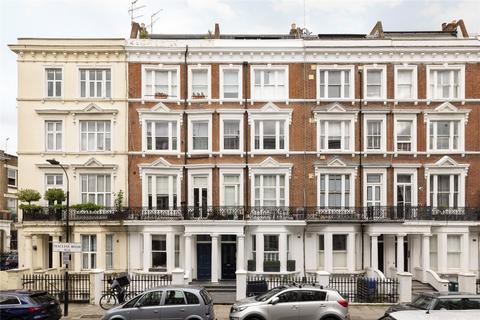 3 bedroom apartment for sale, Maclise Road, London, W14