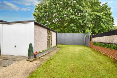 3 bedroom detached house for sale, Hillside Grove, Pudsey, West Yorkshire