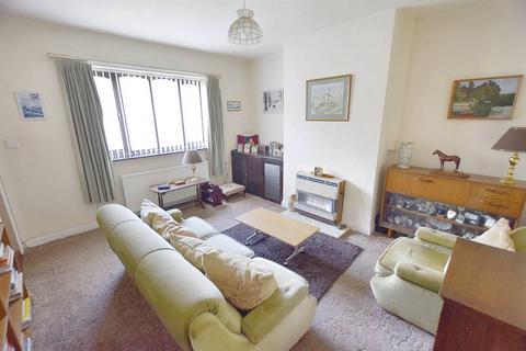 2 bedroom house for sale, Heather Bank, Burnley BB11