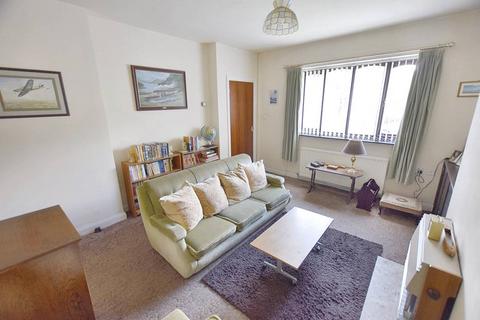 2 bedroom house for sale, Heather Bank, Burnley BB11