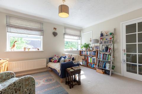 1 bedroom flat for sale, Oxford OX4 7QW