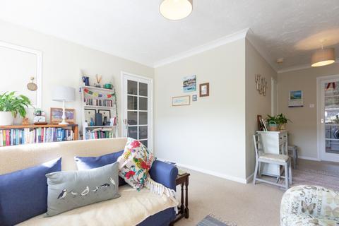 1 bedroom flat for sale, Oxford OX4 7QW